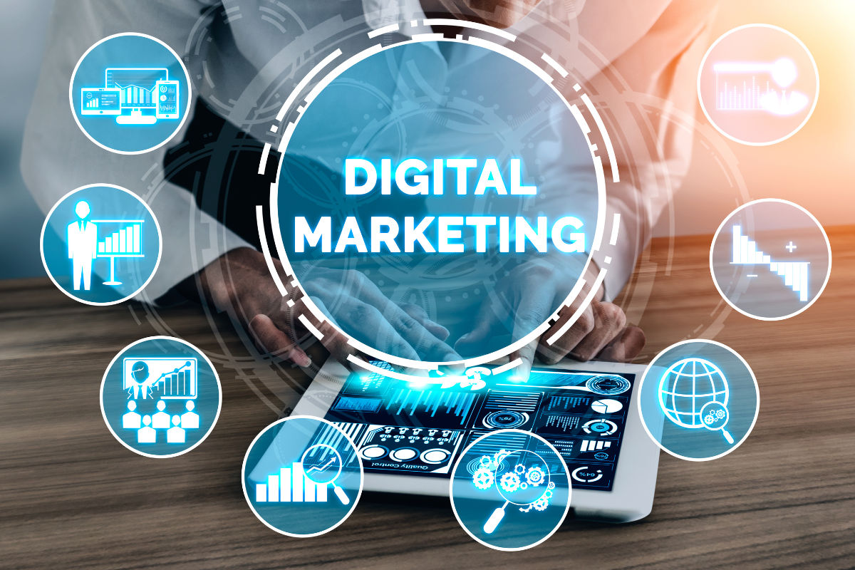 VA vs Digital Marketer Featured