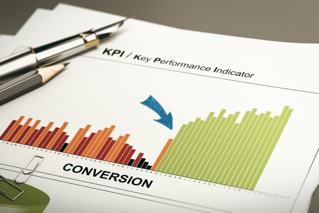 write content that resonates with your audience