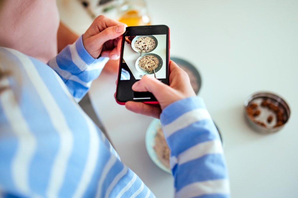 How to Use Instagram Stories and Reels