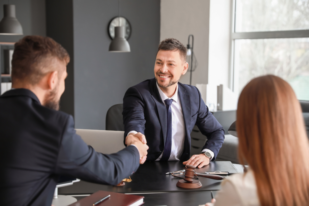 creating your client avatar