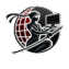 FBN Logo Variation