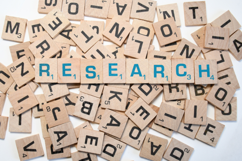 Easy SEO Strategies for Life Coaches Simplified 2