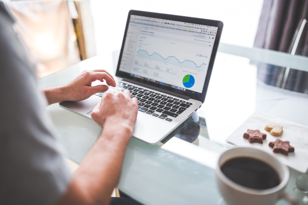 Facebook Ads Basics for Life Coaches: Stop Wasting Money 2