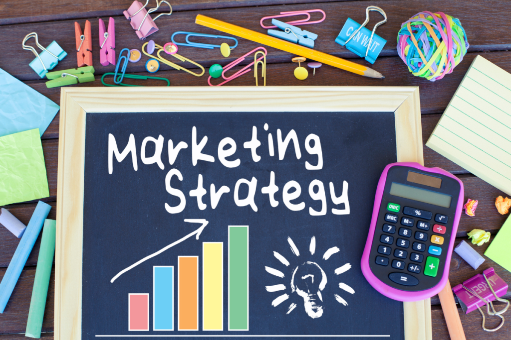 The Ultimate Facebook Marketing Playbook for Restaurants 2