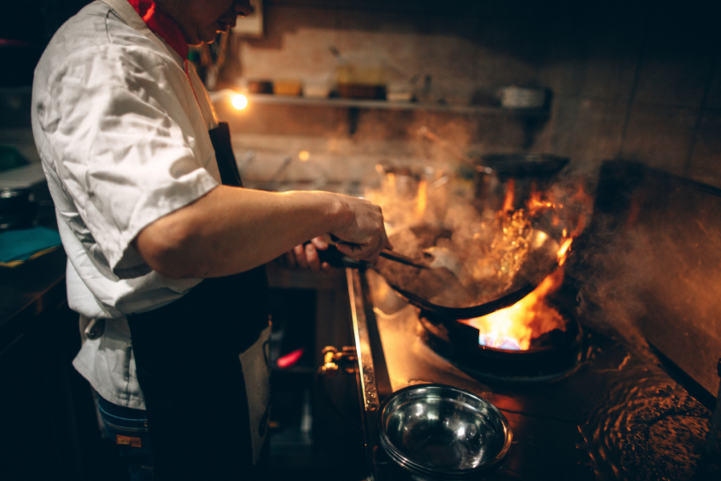 How to Use YouTube to Market Your Restaurant Business Like a Pro 2