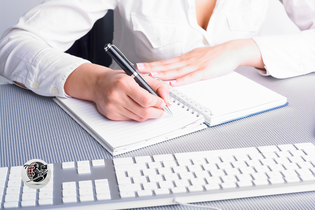 10 Tasks You Can Instantly Outsource to a Virtual Assistant 1