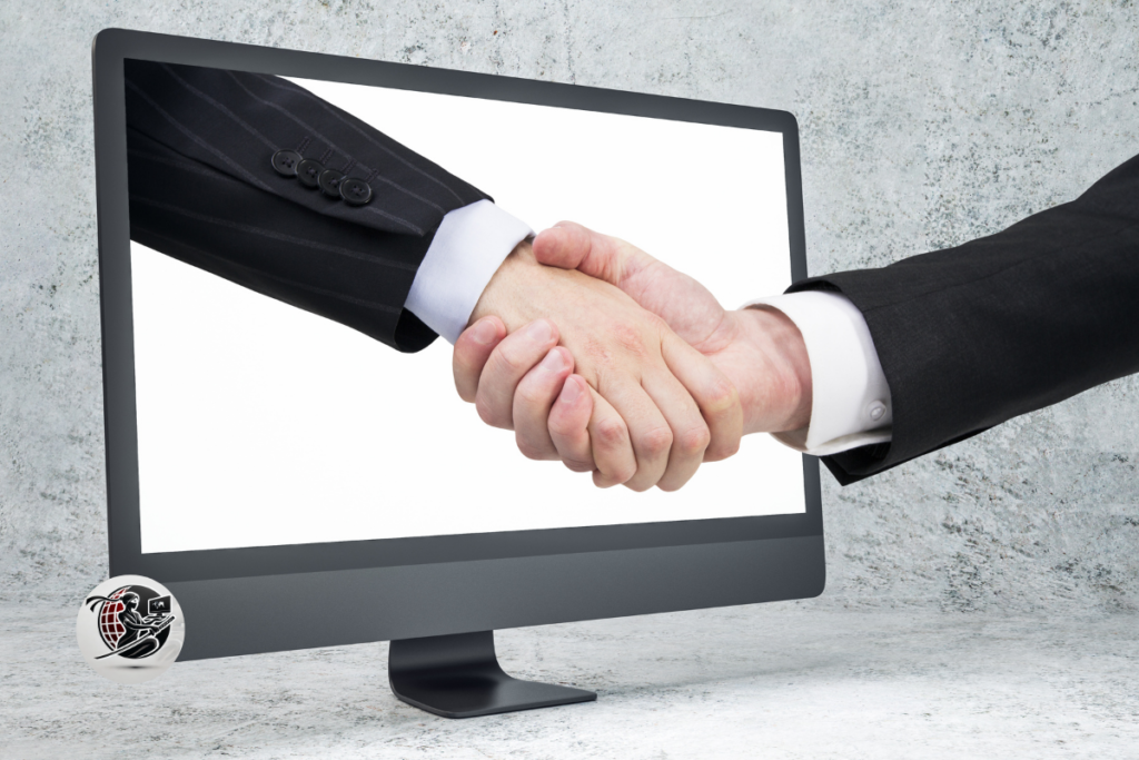 10 Tasks You Can Instantly Outsource to a Virtual Assistant 2