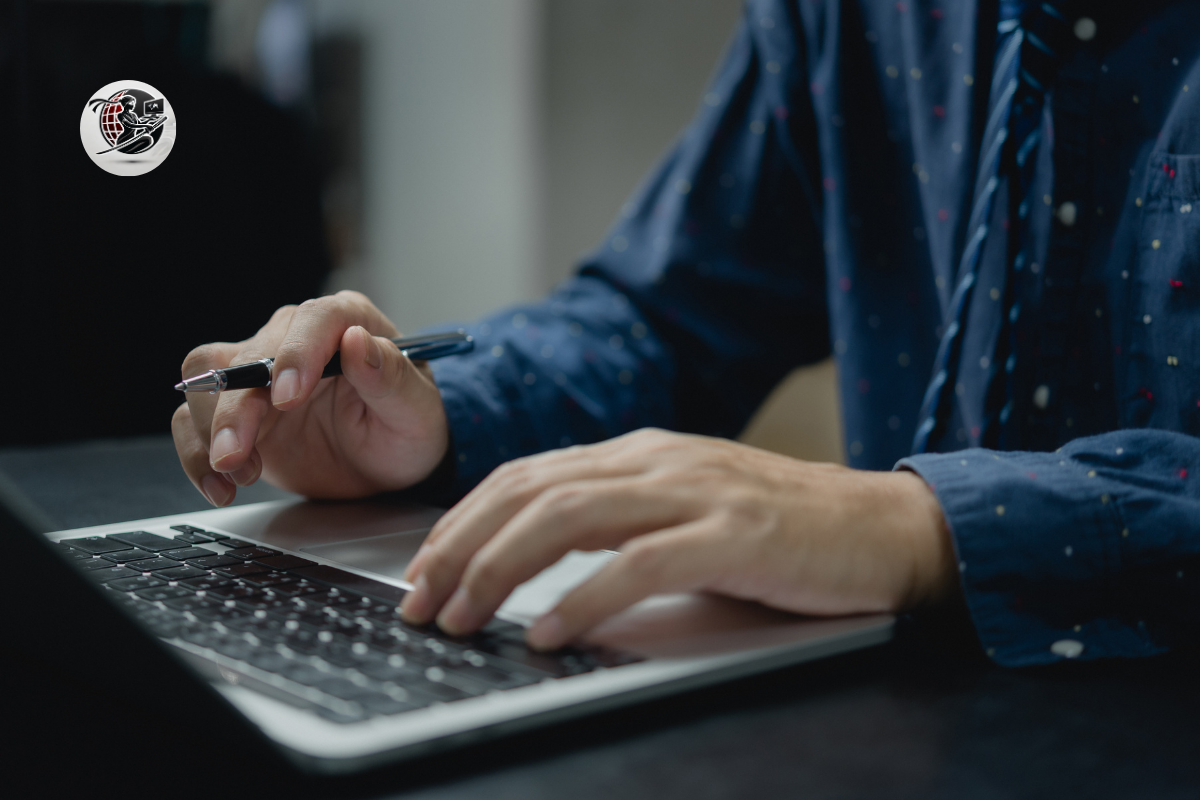 The ROI of Email Marketing: How to Get Big Results on a Small Budget