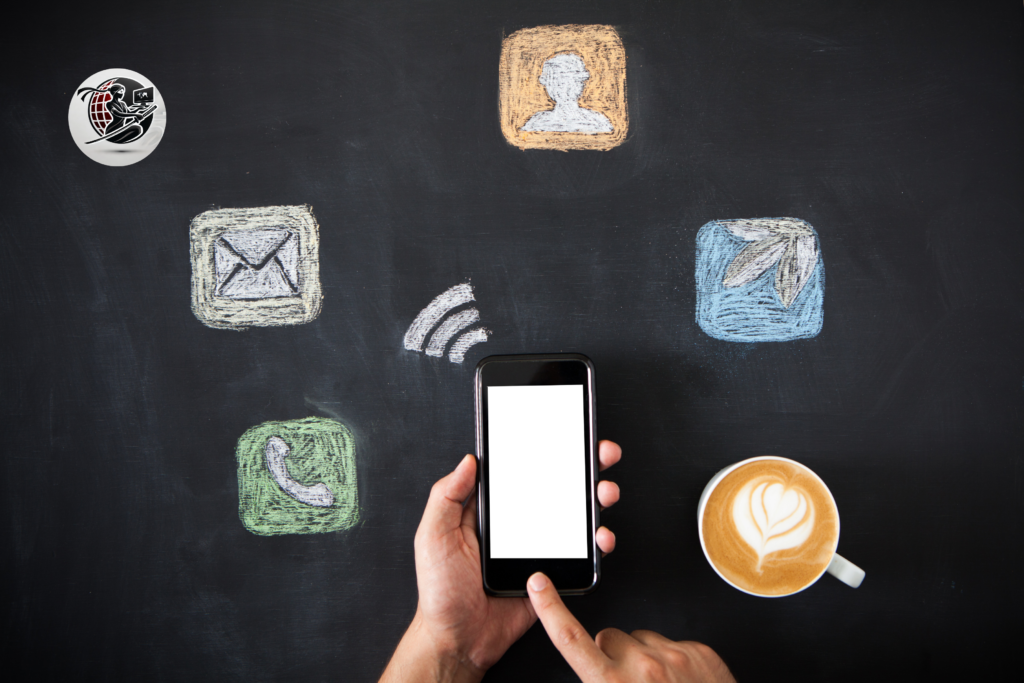 Content that Converts: How to Create Engaging Social Media Posts 2