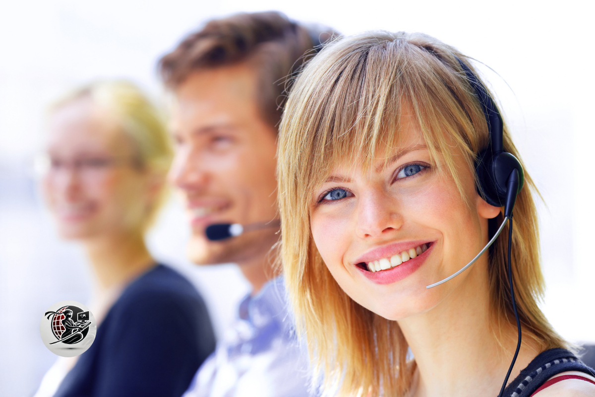 How a Virtual Assistant Can Save You 10+ Hours a Week 1