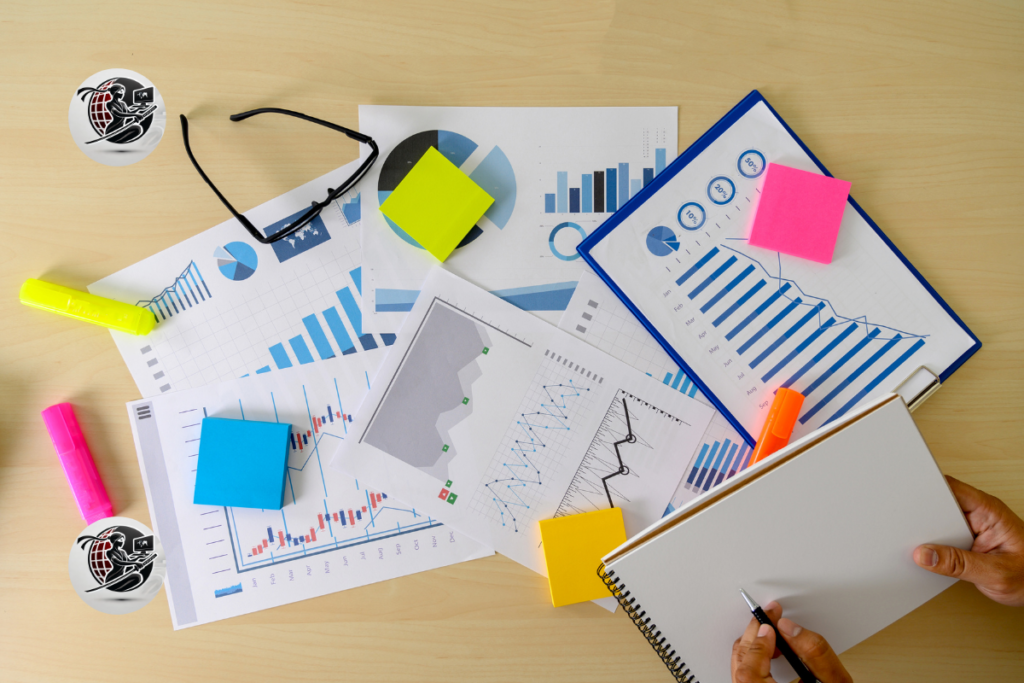 How a Virtual Assistant Can Save You 10+ Hours a Week 2