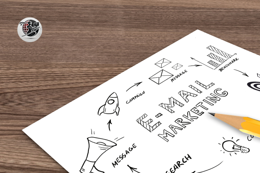 How to Build an Effective Email List from Scratch 2