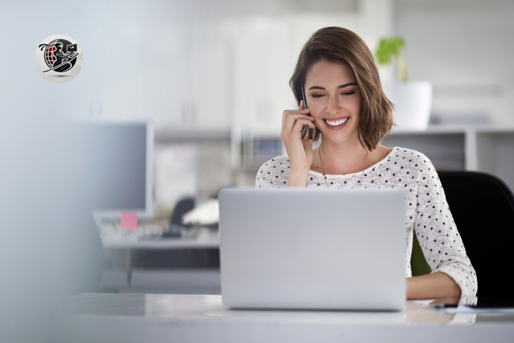 How to Choose the Right Platforms for Your Business 1