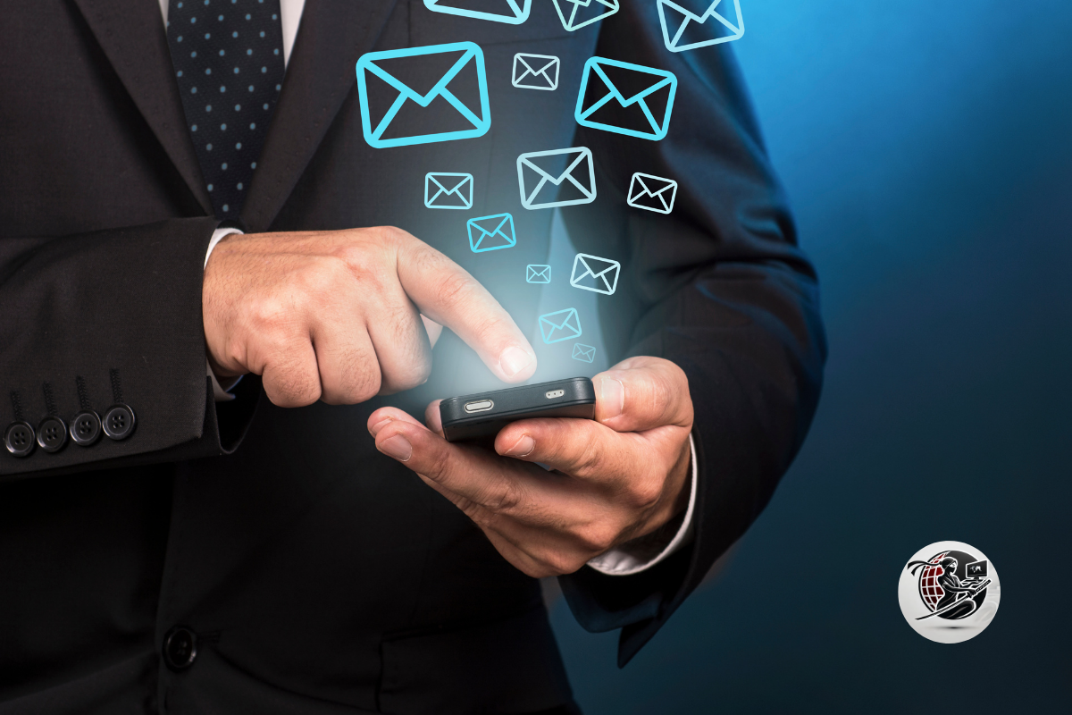 How to Craft Engaging Email Content That Drives Conversions 1