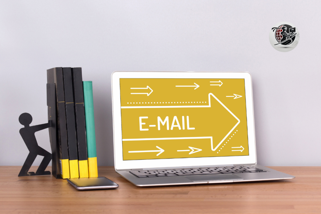 How to Craft Engaging Email Content That Drives Conversions 2