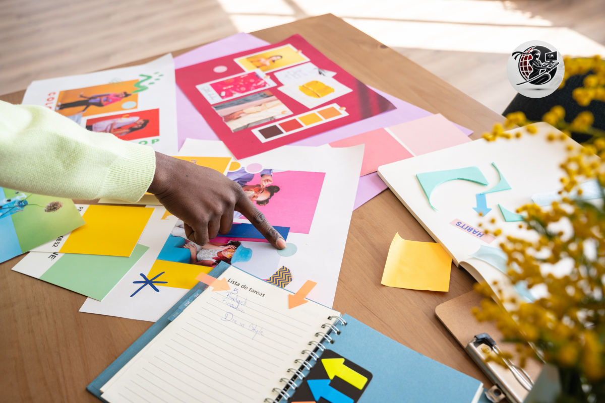 How to Maintain Brand Voice and Consistency Across Platforms 1
