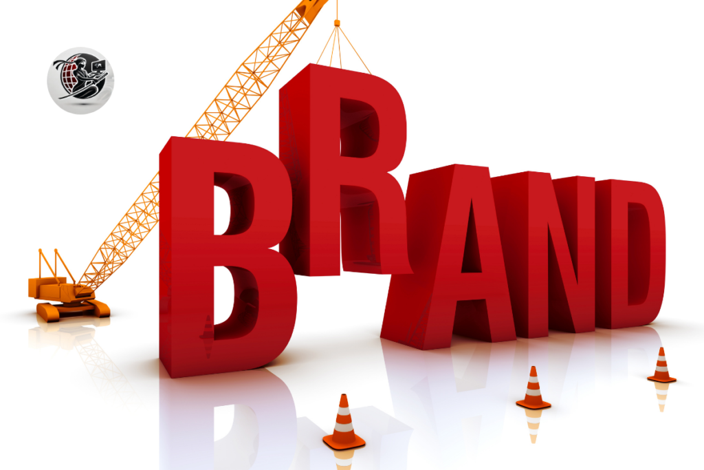 How to Maintain Brand Voice and Consistency Across Platforms 2