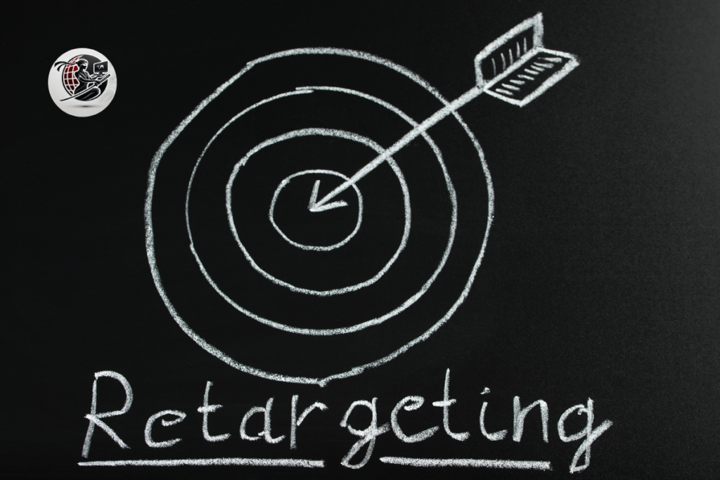 Lead Generation: Why Your Business Can’t Thrive Without It 2