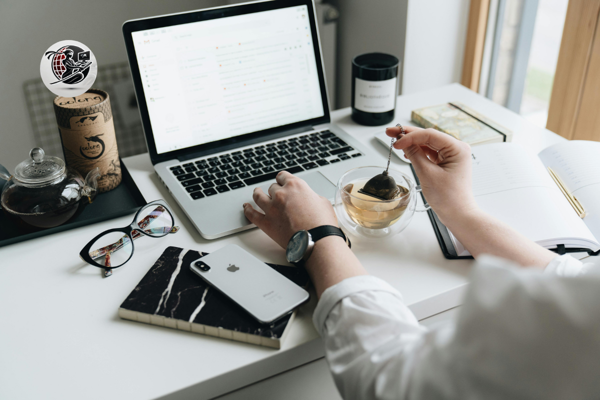 The Importance of Personalization in Email Marketing 1