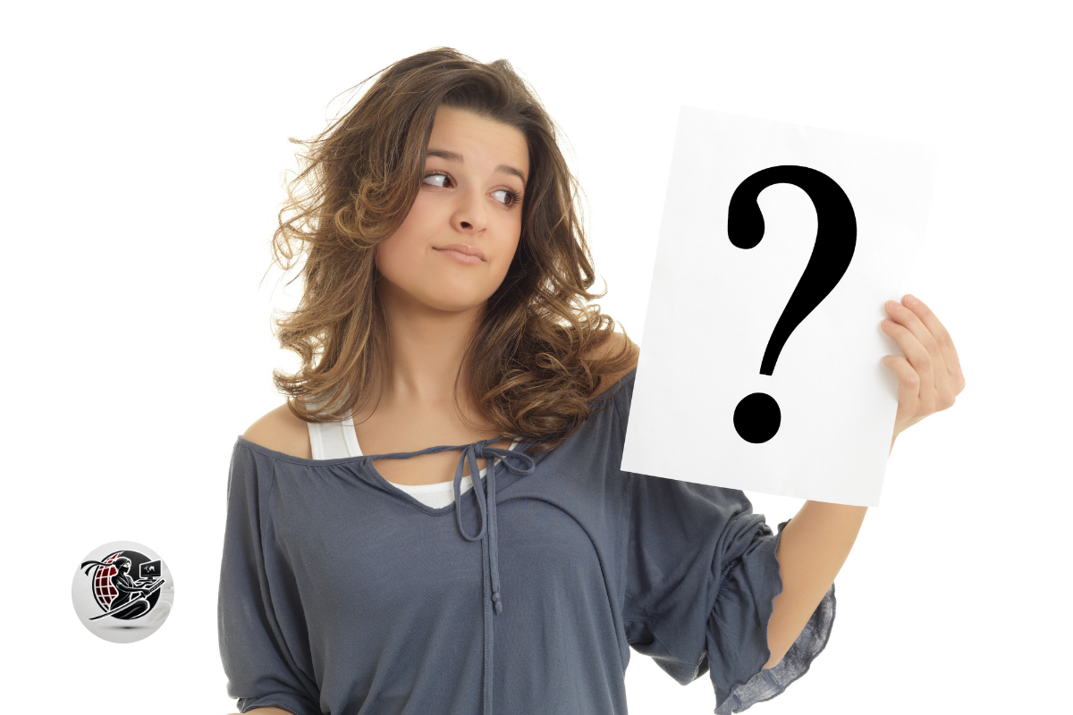 Organic Traffic vs. Paid Traffic: Which One Should You Focus On? 1