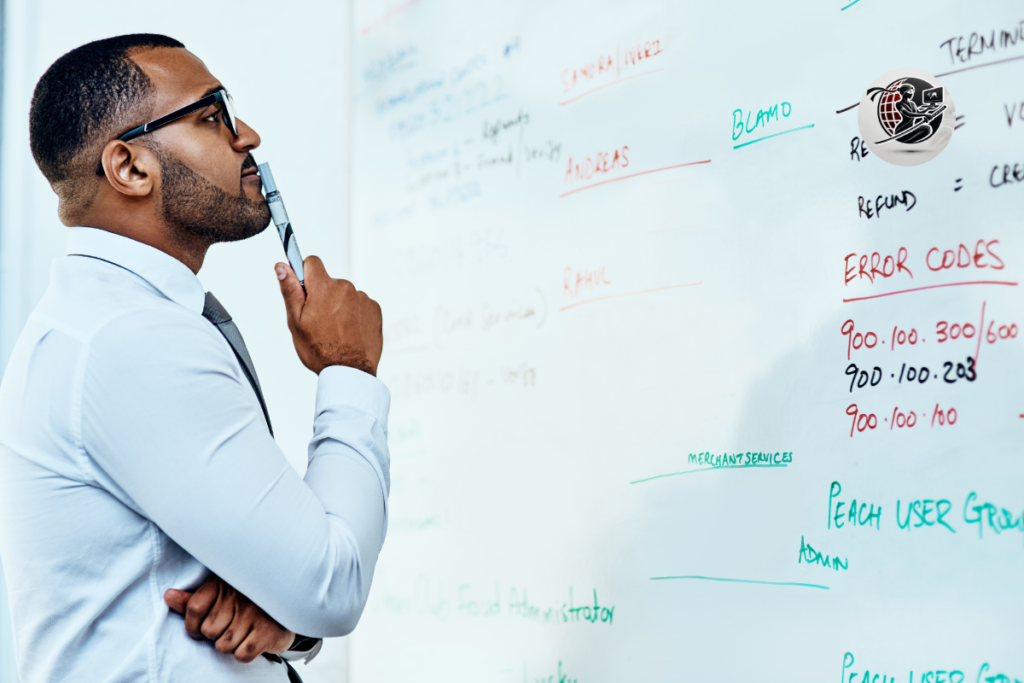 Organic Traffic vs. Paid Traffic: Which One Should You Focus On? 2