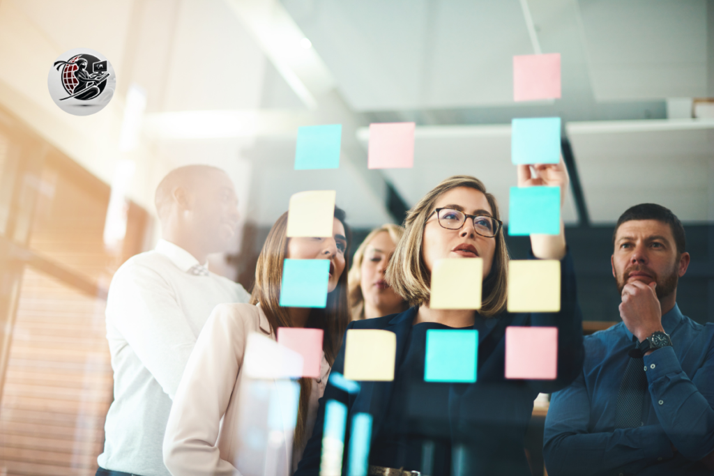 The Do’s and Don’ts of Brand Storytelling: How to Share Your Message with Impact 1