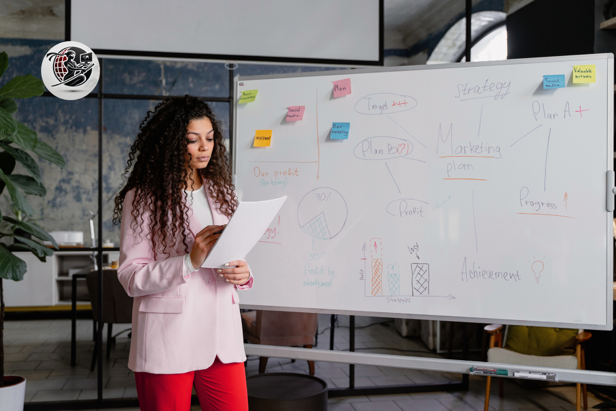 The Do’s and Don’ts of Brand Storytelling: How to Share Your Message with Impact 2