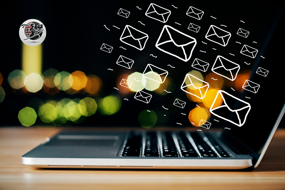 Top 10 Email Marketing Tools You Should Be Using