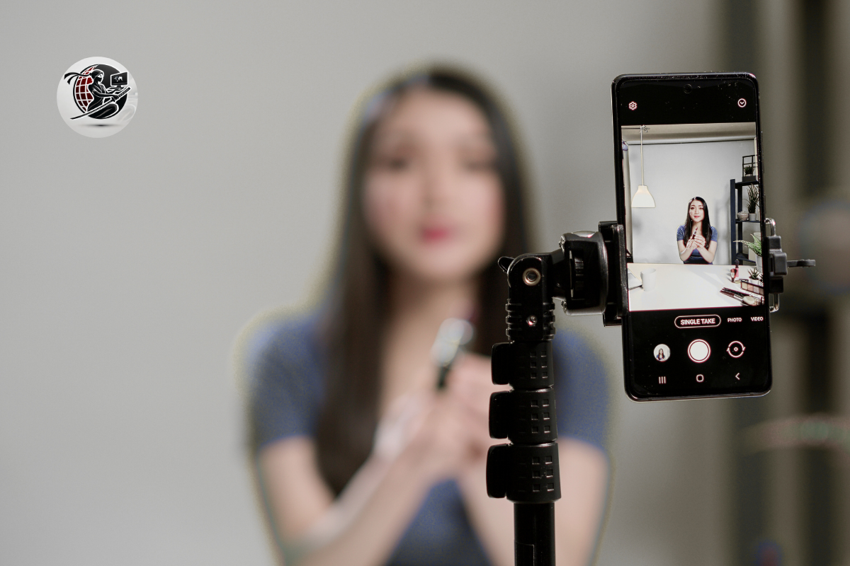 Visual Content Tips to Boost Your Social Media Presence 1