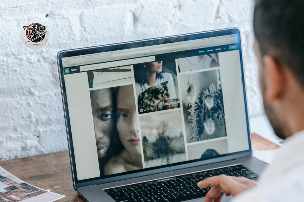 Visual Content Tips to Boost Your Social Media Presence 2