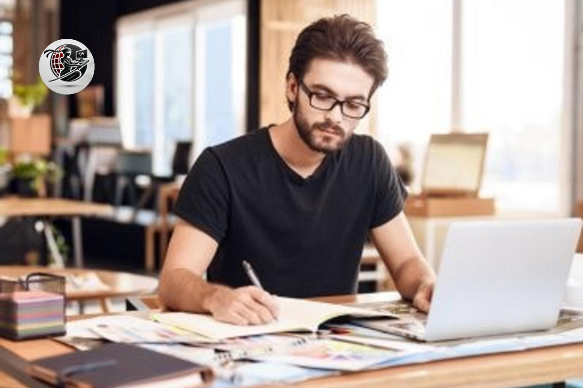 What Is Content Writing and Why Every Business Needs It 1