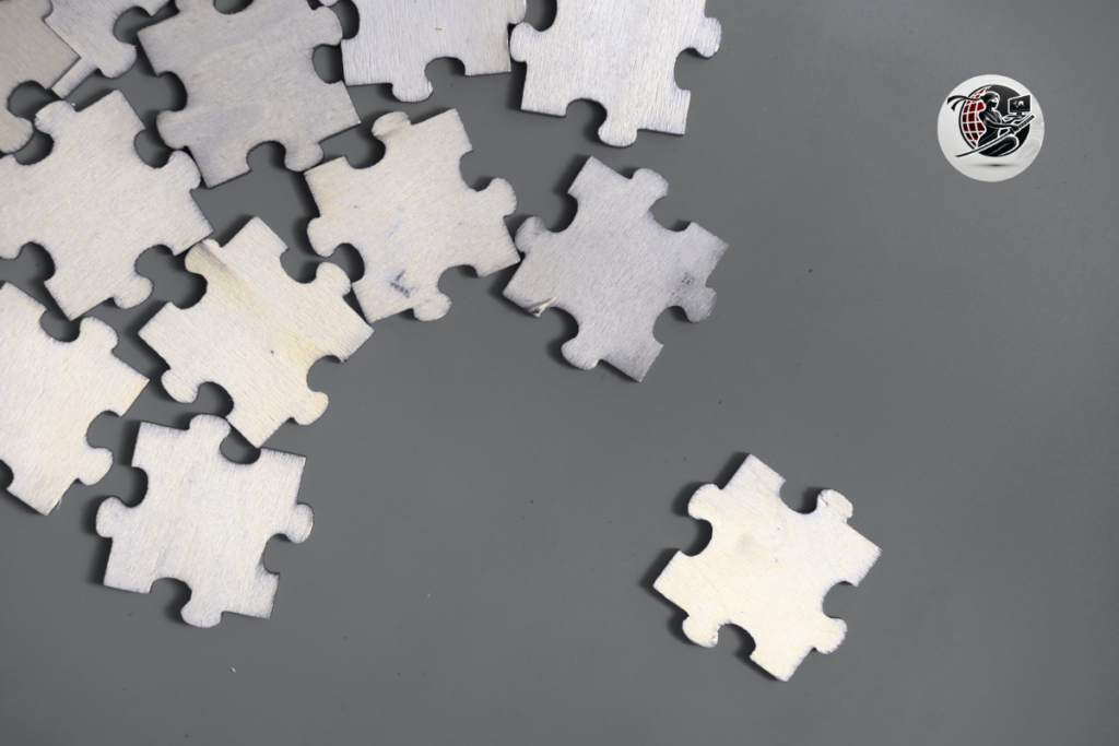 What Is SEO and Why Your Business Can’t Afford to Ignore It 2