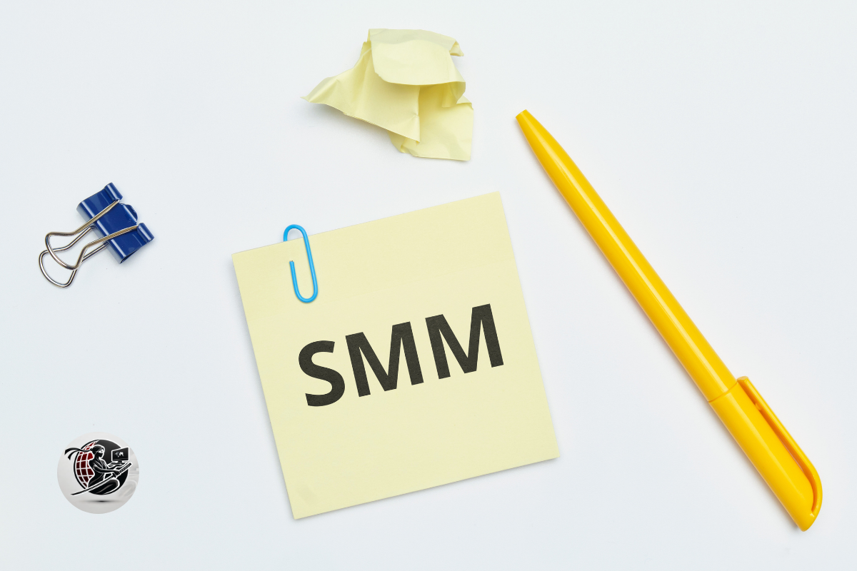 What Is Social Media Marketing and Why Your Business Needs It 1