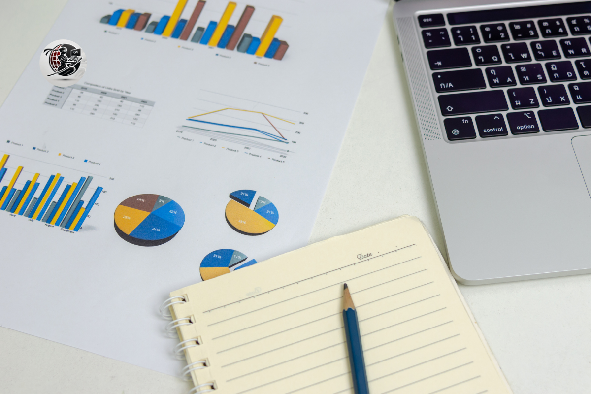 Why Email Marketing Is Still One of the Most Cost-Effective Marketing Strategies Today