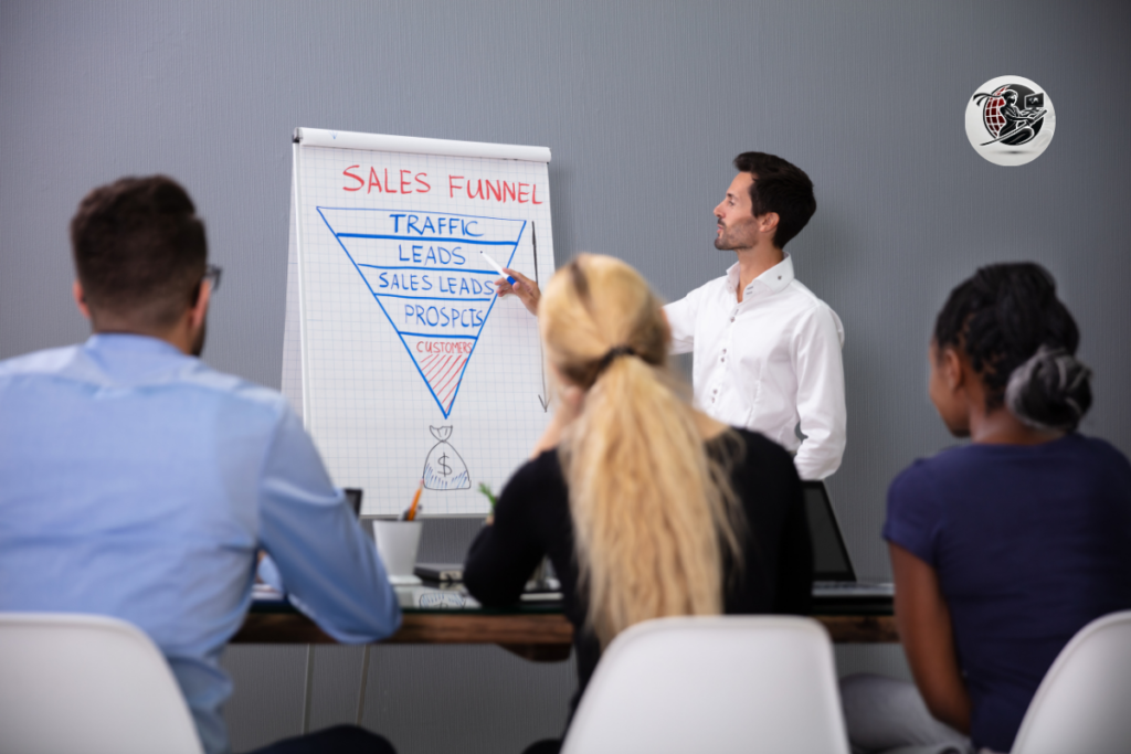 Why Email Marketing Is Still One of the Most Cost-Effective Marketing Strategies Today 2