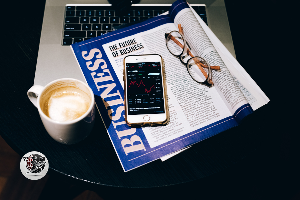 Why Email Newsletters Still Work 1