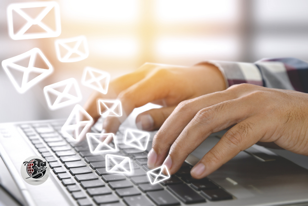 Why Email Newsletters Still Work 2