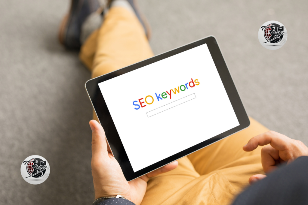 How Search Engines Work: A Beginner’s Guide to SEO 2