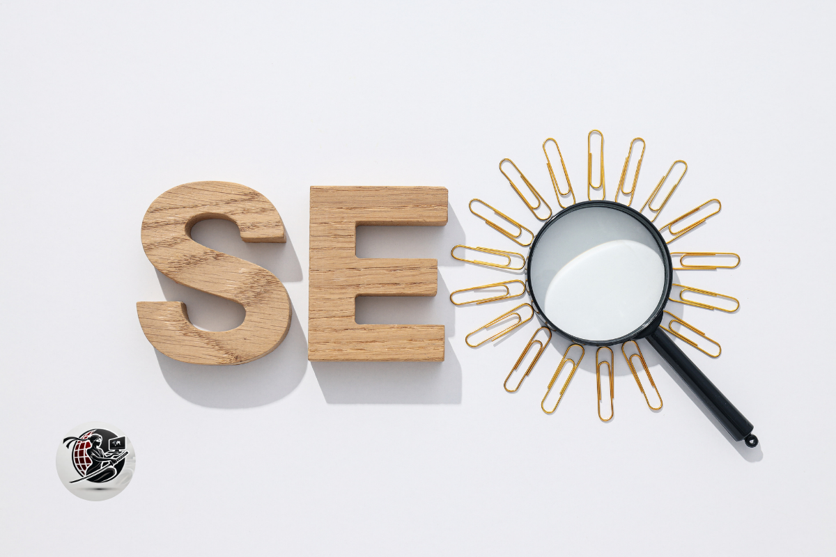 The Difference Between On-Page, Off-Page, and Technical SEO 1