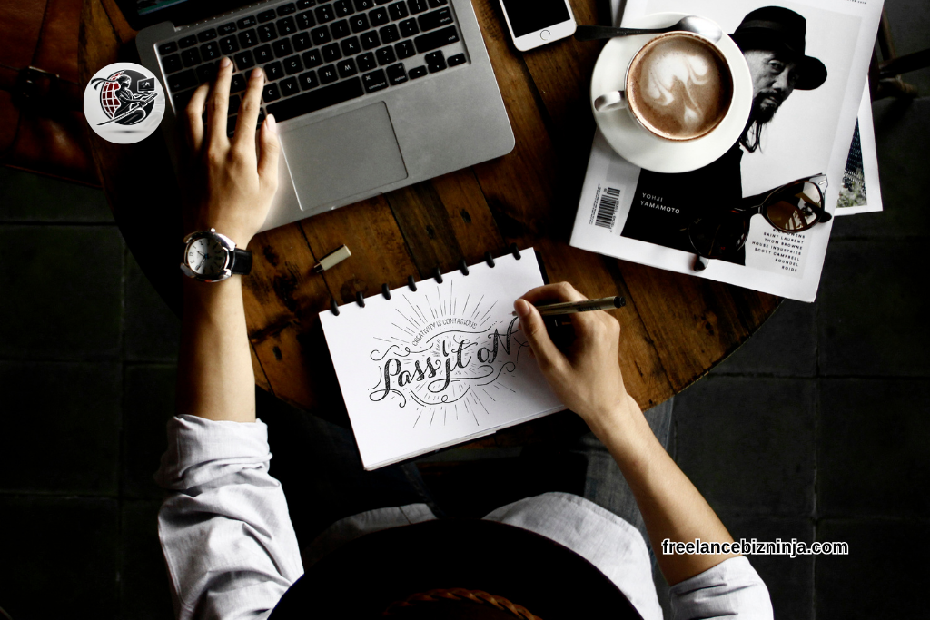 FBN Blog Page FBN Blog