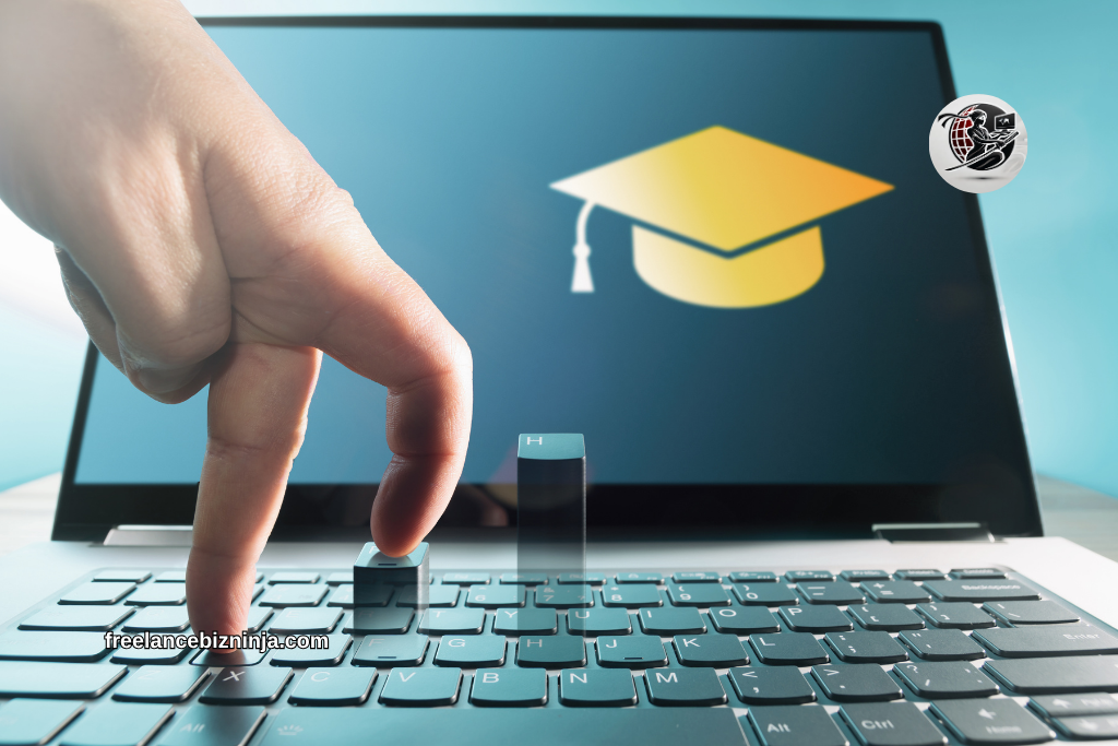 FBN Courses