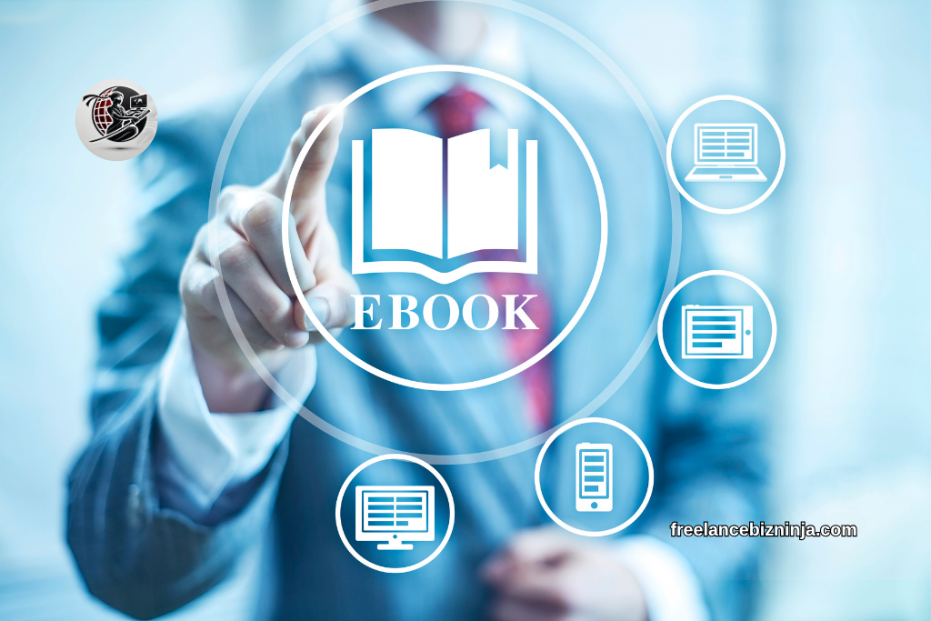 FBN eBooks FBN eBook Guides