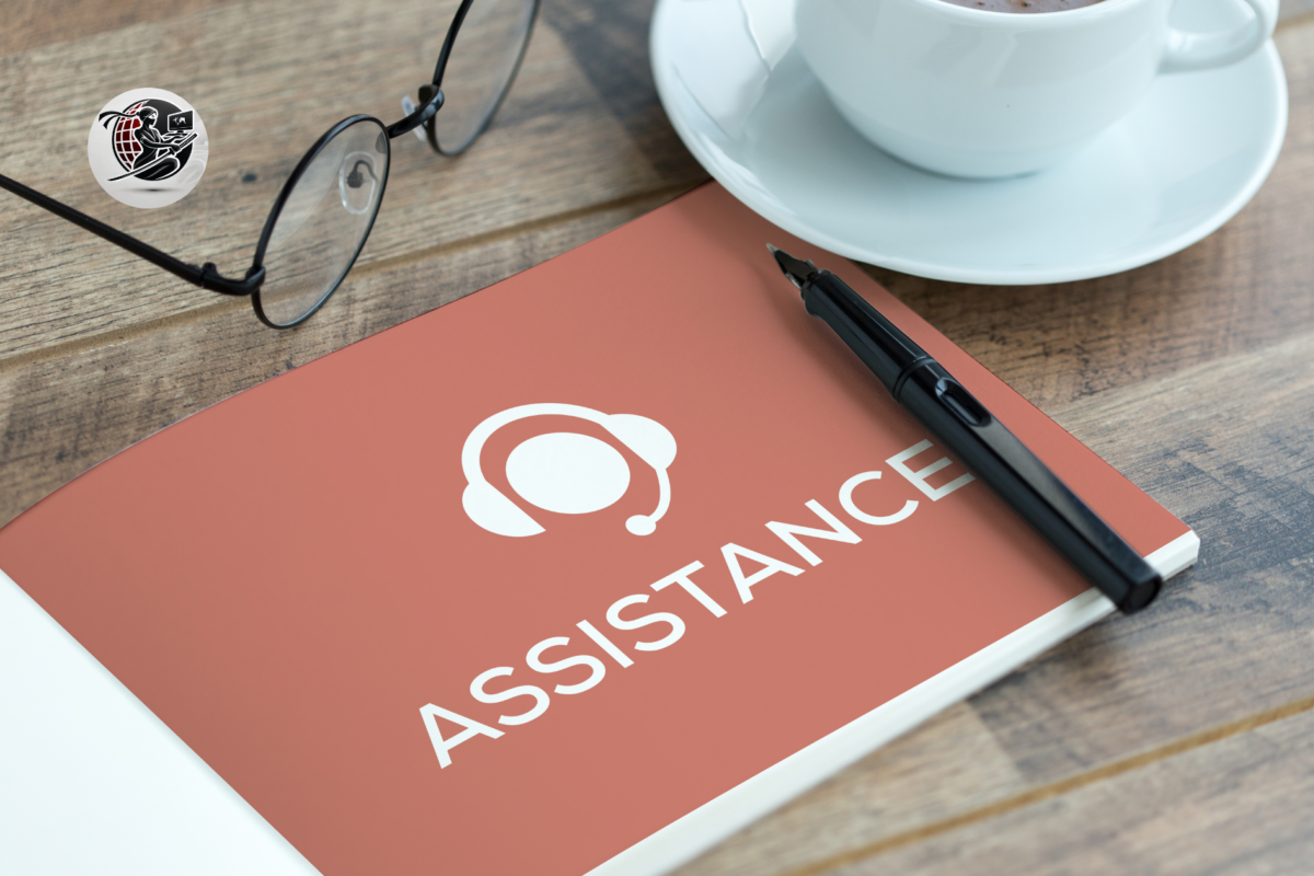 How to Know You’re Ready to Hire a Virtual Assistant