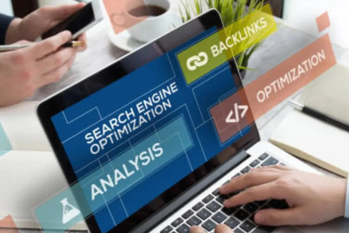 Search Engine Optimization Basics Every Business Owner Should Understand