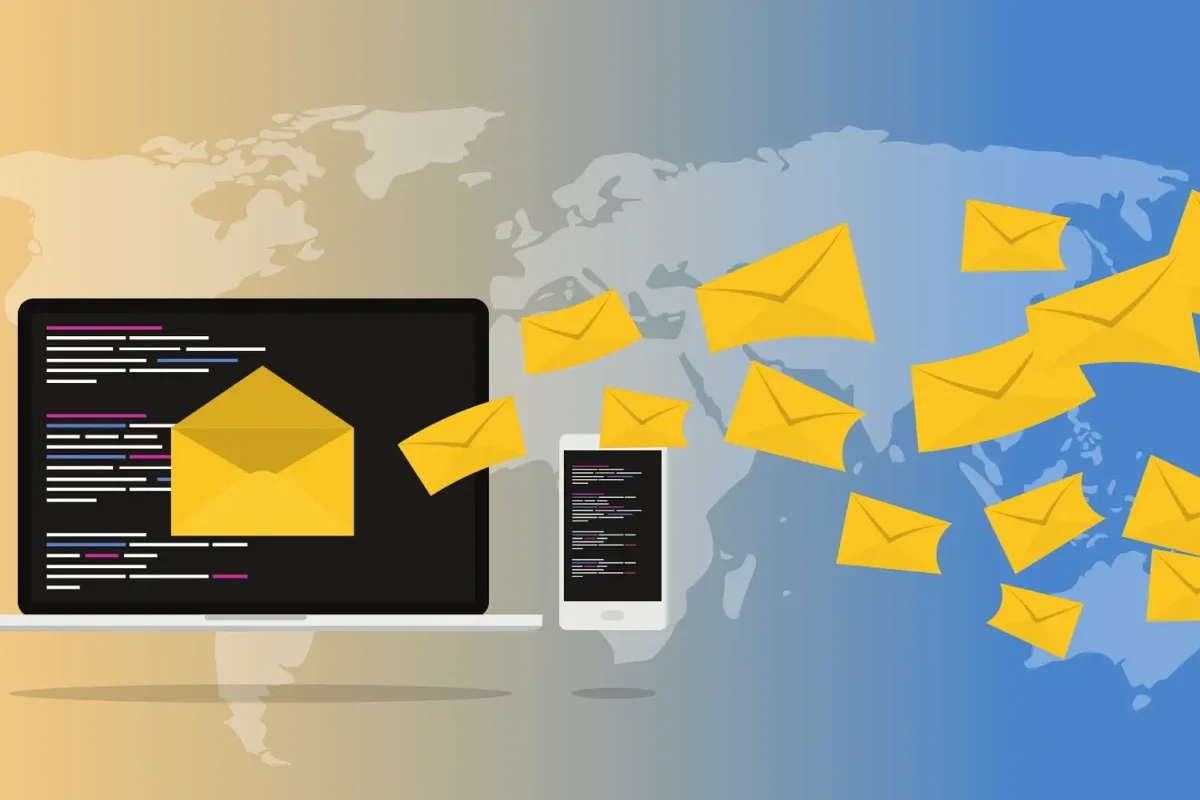What Is Email Marketing? A Practical Guide