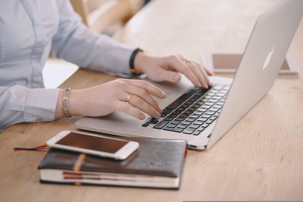 How to Know You’re Ready to Hire a Virtual Assistant