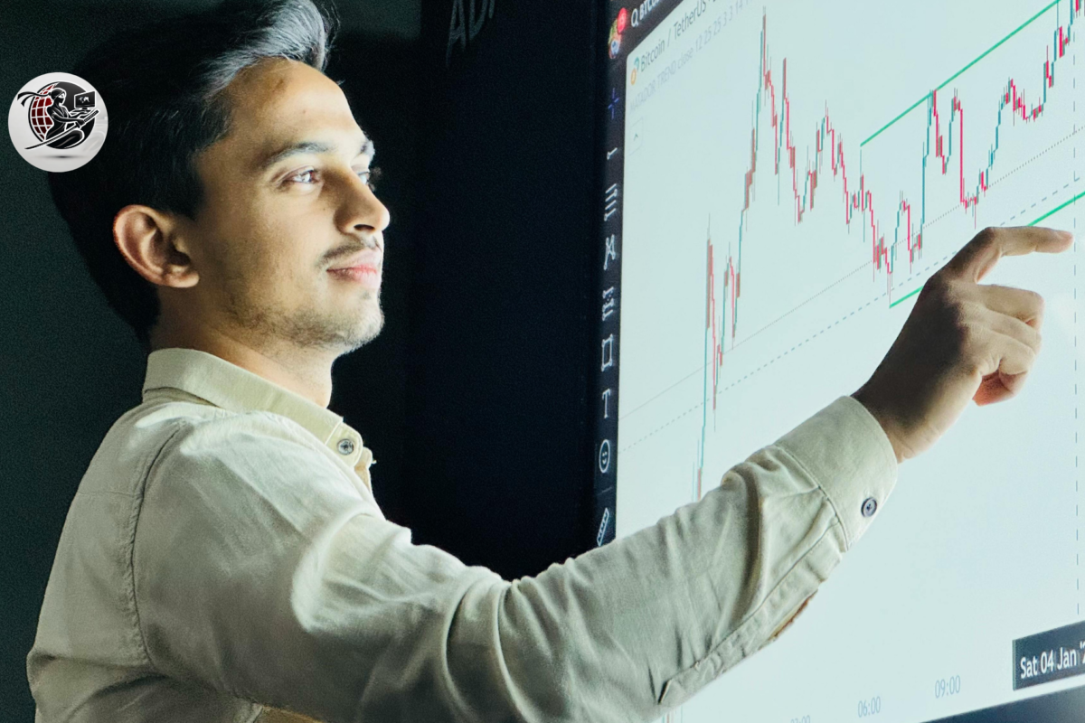 Social Media Mistakes That Are Costing You Clients