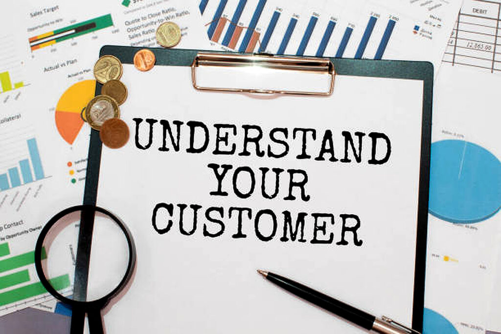 SEO Content Strategies That Rank and Convert