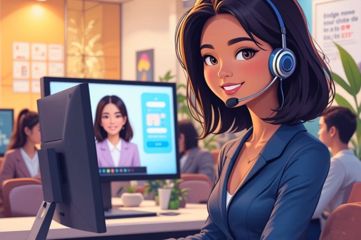 Tasks You Should Delegate to a Virtual Assistant as Soon as Possible