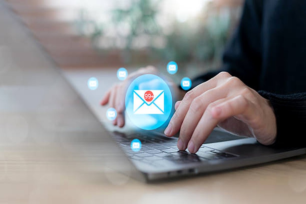 Why Email Marketing Still Outperforms Social Media for Small Businesses